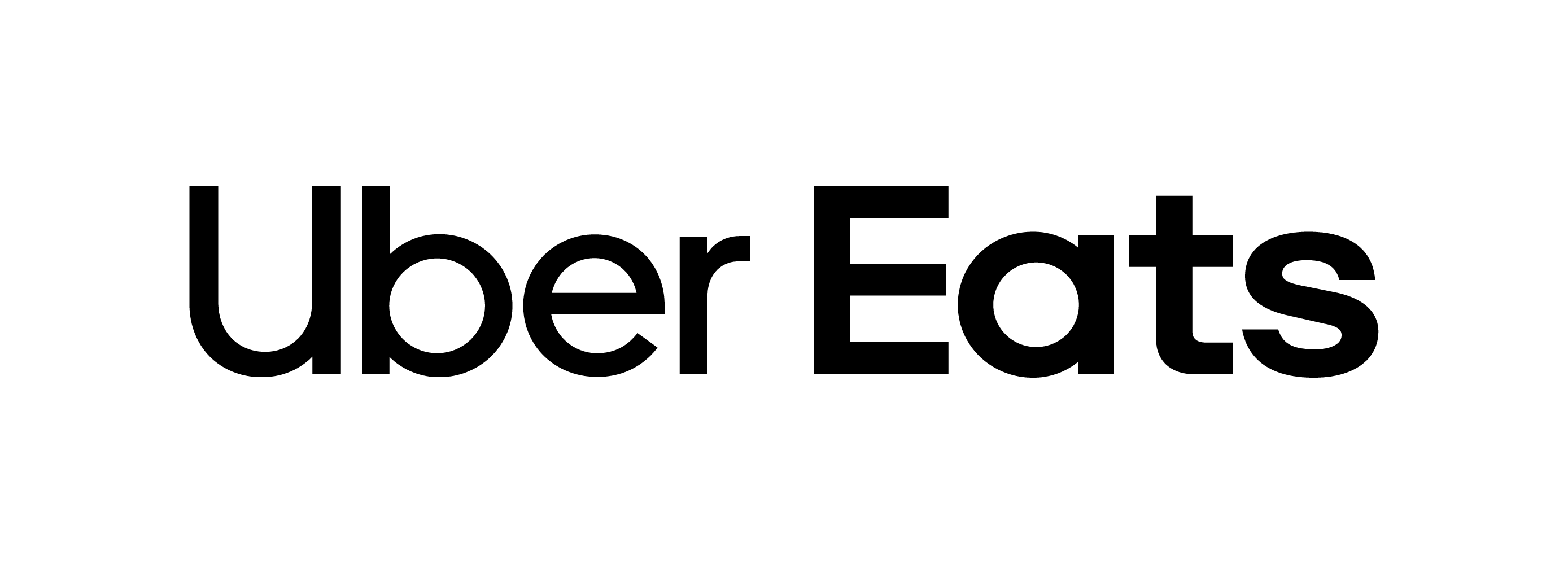 UE_Logo_Horizontal_RGB_Black@2x | GRANDIR｜グランディール京都・ベーカリー